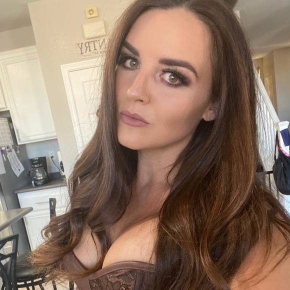 sarahd4687